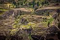 20 Colca Canyon